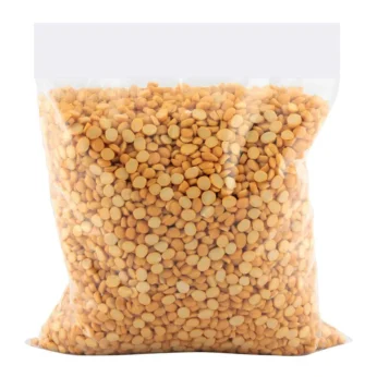 Daal Chana 500gm