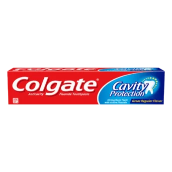 Colgate Toothpaste – 100gm