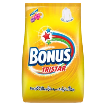 Bonus Trister Surf 1kg