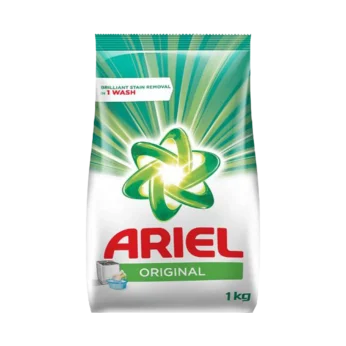 Ariel Surf 1kg