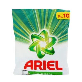 Ariel surf Sachet