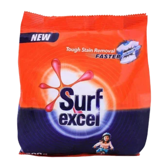 Surf Excel 500gm