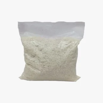 Apna Basmati Daaghi Rice 1kg