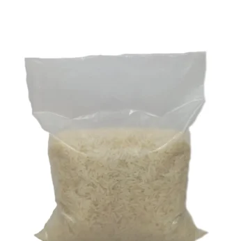 Apna Daily Saila Rice 1Kg