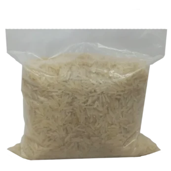 Apna Saila Gold Rice 1Kg