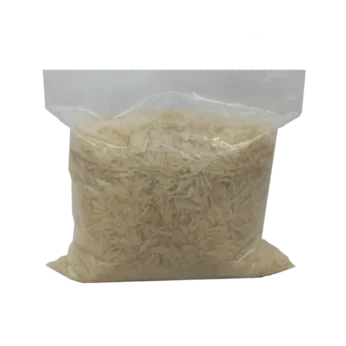 Apna Saila Gold Rice 500gm