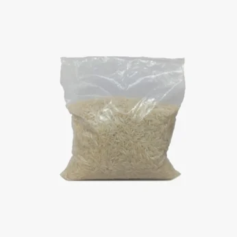 Apna Muhabbat Rice 500gm