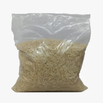 Apna Muhabbat Rice 1Kg