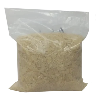 Apna Saila Gold Premium Rice 1Kg