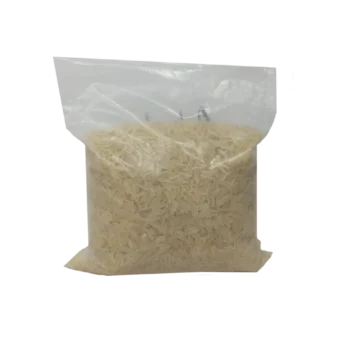 Apna Saila Gold Premium Rice 500gm