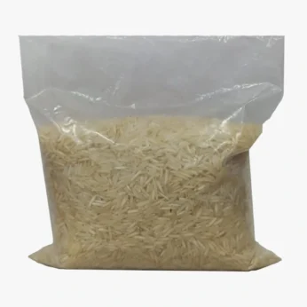 Apna Basmati Dawat Rice 1kg