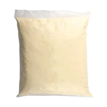 Baisan – 1kg