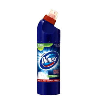 Domex 500ml