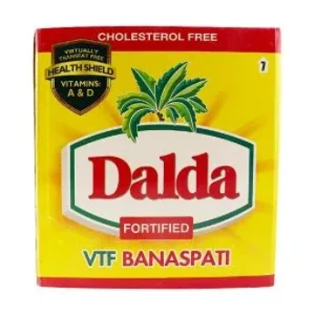 Dalda ghee 5Kg