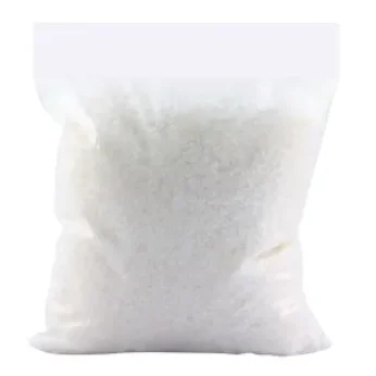 Sugar 1kg