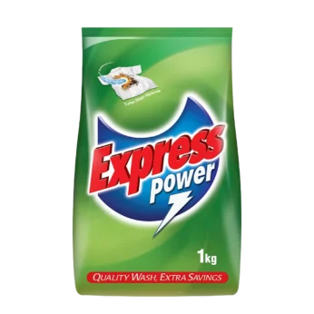 Express Power Surf 1kg