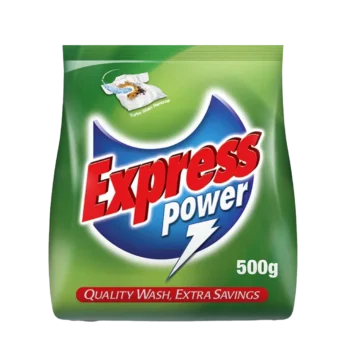 Express Power Surf 500gm