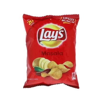 Lays Masala