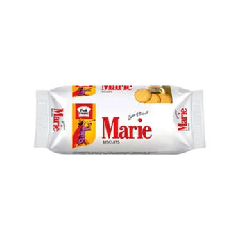 Peakfreans Marie Biscuits (HR)