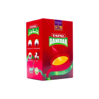 Tapal Danedar 85gm (Box)