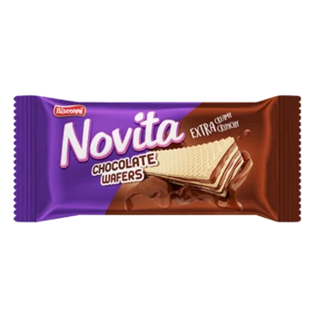 Bisconni Novita Chocolate