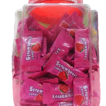 SweetHillAssorted Candies