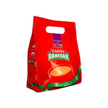 Tapal Danedar 350gm (POUCH)