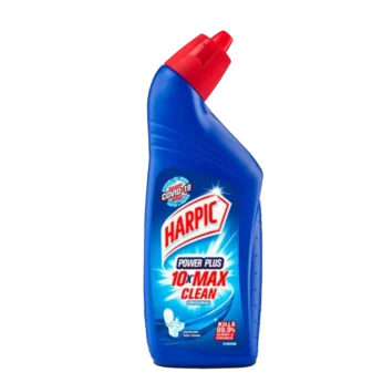 Harpic – Power Plus – 225ml