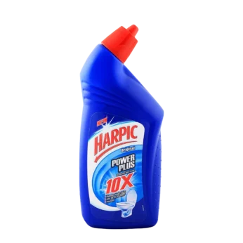 Harpic blue 500ml