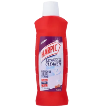 Harpic Red 500ml