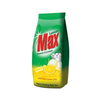 MAX powder 790gm