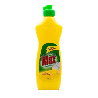 MAX Dishwash 275ml