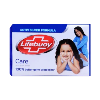 Lifebouy Soap 98gm