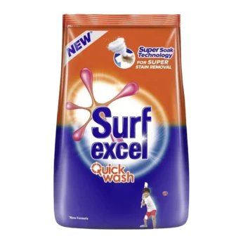 Surf Excel 1kg