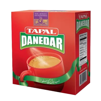 Tapal Danedar 170gm (Box)