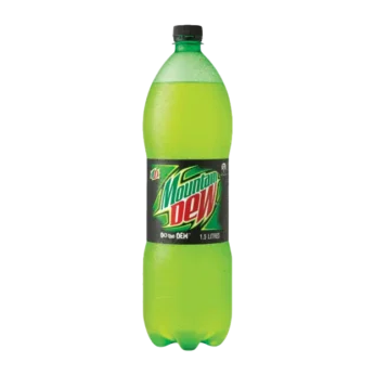 Dew 2.25Ltr