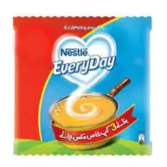 Nestle Everyday 18gm