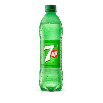 7up 500ml