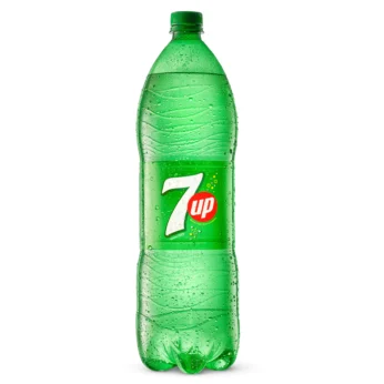 7up 1.5Ltr