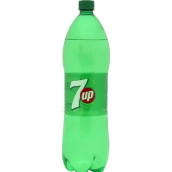 7up 1Ltr