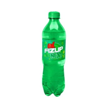 Fizup 500ml