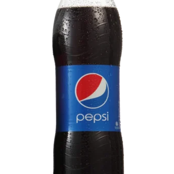 Pepsi 1.5Ltr