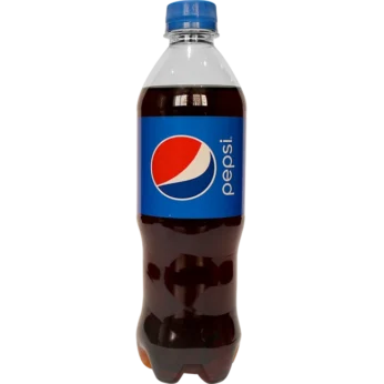 Pepsi 500ml