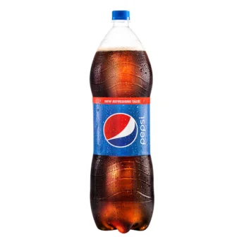 Pepsi 2.25Ltr