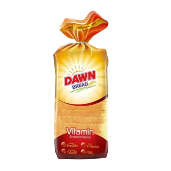 Dawn Small Bread