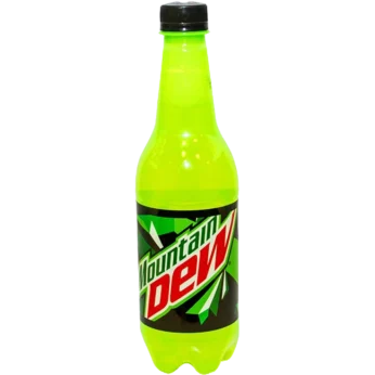 Dew 500ml