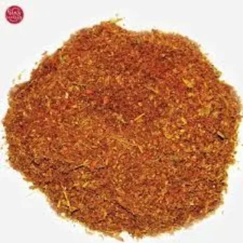 Garam Masala Powder Rs50