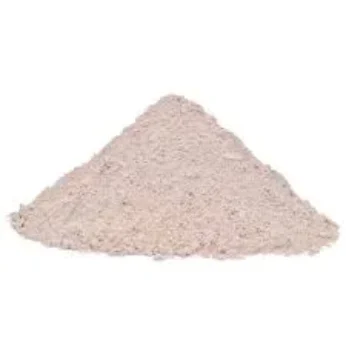 Kala Namak Powder Rs20