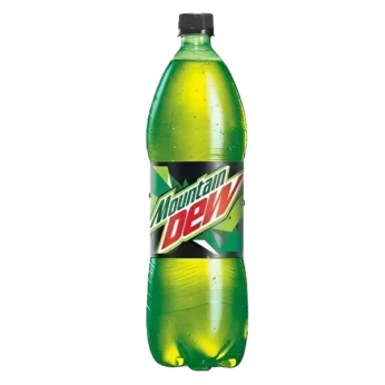 Dew 1Ltr