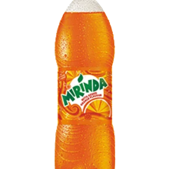 Marinda 1.5Ltr